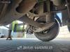 Meiller KISA3 3 axles Photo 20 thumbnail