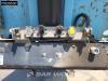 Meiller KISA3 3 axles Photo 22 thumbnail