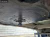 Meiller KISA3 3 axles Photo 24 thumbnail
