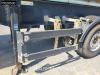Meiller KISA3 3 axles Photo 27 thumbnail