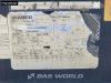 Meiller KISA3 3 axles Photo 28 thumbnail