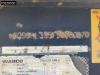 Meiller KISA3 3 axles Photo 30 thumbnail