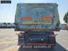 Meiller KISA3 3 axles Photo 8 thumbnail