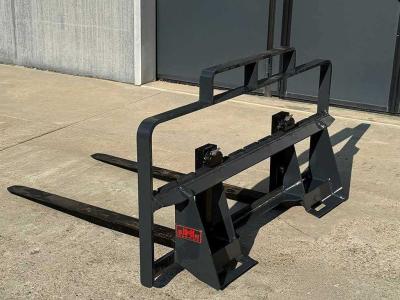 Emme Service F2AS30 en vente par Emme Service Srl