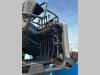 CONTAINER SCARRABILE USATO A CIELO APERTO CON GRU Photo 10 thumbnail