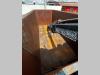 CONTAINER SCARRABILE USATO A CIELO APERTO CON GRU Photo 9 thumbnail