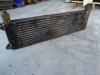 Refroidisseur d'huile hydraulique pour Fiat Hitachi W130 Photo 1 thumbnail