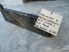 Refroidisseur d'huile hydraulique pour Fiat Hitachi W130 Photo 4 thumbnail