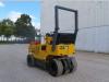 Sakai TS-160 Photo 4 thumbnail