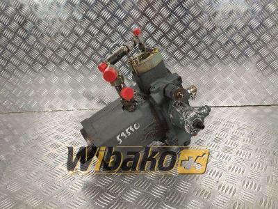 Linde HMF75-02 en vente par Wibako