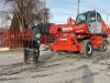 Manitou MRT2540 4x4 Photo 1 thumbnail