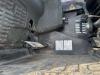 Manitou MRT2540 4x4 Photo 12 thumbnail