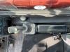 Manitou MRT2540 4x4 Photo 14 thumbnail