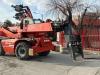 Manitou MRT2540 4x4 Photo 18 thumbnail