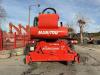 Manitou MRT2540 4x4 Photo 21 thumbnail