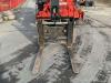 Manitou MRT2540 4x4 Photo 3 thumbnail