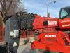 Manitou MRT2540 4x4 Photo 4 thumbnail