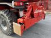 Manitou MRT2540 4x4 Photo 9 thumbnail