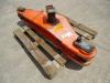 Bielle pour Fiat Kobelco/Fiat Hitachi W270 Photo 2 thumbnail