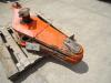 Bielle pour Fiat Kobelco/Fiat Hitachi W270 Photo 3 thumbnail