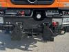 Mercedes-Benz UNIMOG U20 4X4 Photo 11 thumbnail