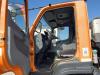 Mercedes-Benz UNIMOG U20 4X4 Photo 12 thumbnail