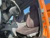 Mercedes-Benz UNIMOG U20 4X4 Photo 14 thumbnail