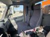 Mercedes-Benz UNIMOG U20 4X4 Photo 16 thumbnail