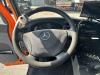 Mercedes-Benz UNIMOG U20 4X4 Photo 17 thumbnail