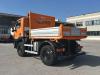 Mercedes-Benz UNIMOG U20 4X4 Photo 3 thumbnail