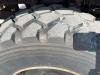 Mercedes-Benz UNIMOG U20 4X4 Photo 5 thumbnail