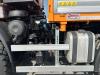 Mercedes-Benz UNIMOG U20 4X4 Photo 6 thumbnail