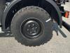 Mercedes-Benz UNIMOG U20 4X4 Photo 7 thumbnail