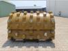 Padfoot shell 66" Bomag 66" Photo 3 thumbnail