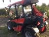 Weidemann T4512 Photo 2 thumbnail