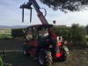 Weidemann T4512 Photo 3 thumbnail