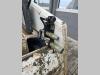 Bobcat 553 Photo 10 thumbnail