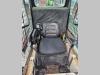 Bobcat 553 Photo 11 thumbnail