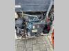 Bobcat 553 Photo 14 thumbnail