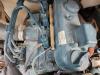 Bobcat 553 Photo 15 thumbnail