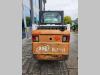 Bobcat 553 Photo 4 thumbnail