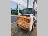 Bobcat 553 Photo 5 thumbnail