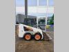 Bobcat 553 Photo 7 thumbnail