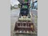 Bobcat 553 Photo 8 thumbnail