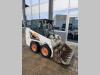 Bobcat 553 Photo 9 thumbnail