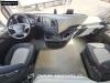 Ford F-Max 500 4X2 2x Tanks Navi ACC Photo 18 thumbnail