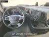 Ford F-Max 500 4X2 2x Tanks Navi ACC Photo 19 thumbnail