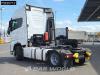Ford F-Max 500 4X2 2x Tanks Navi ACC Photo 2 thumbnail