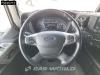 Ford F-Max 500 4X2 2x Tanks Navi ACC Photo 27 thumbnail