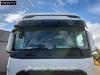 Ford F-Max 500 4X2 2x Tanks Navi ACC Photo 5 thumbnail